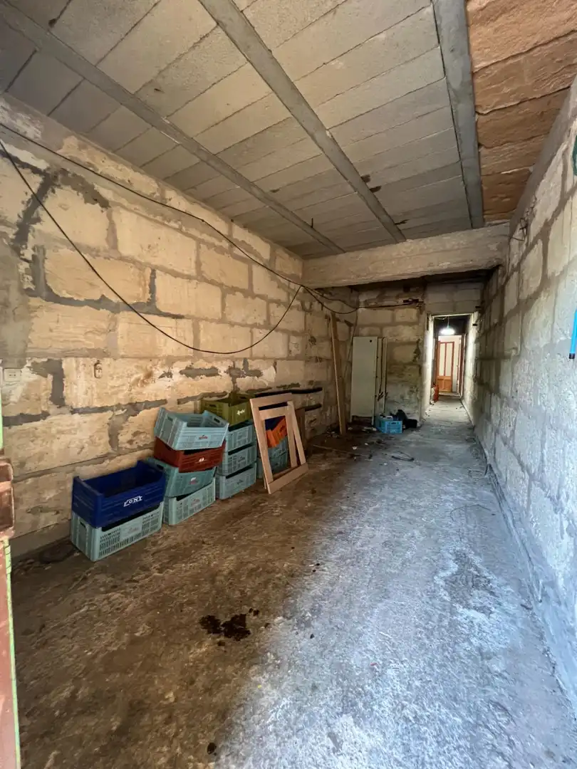Casa o xalet en venda en Pollença amb Terrassa, Traster i Moblat