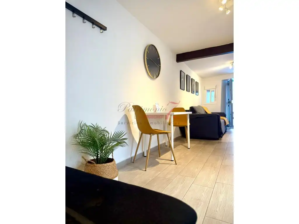 Appartamento in vendita a Centro, imagen 7
