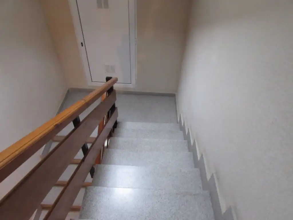 Flat for sale in Piélagos  with Heating, Parquet flooring and Storage room
