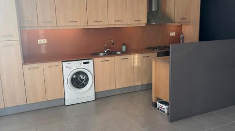 Photo 2 of Flat to rent in Centre, Mataró