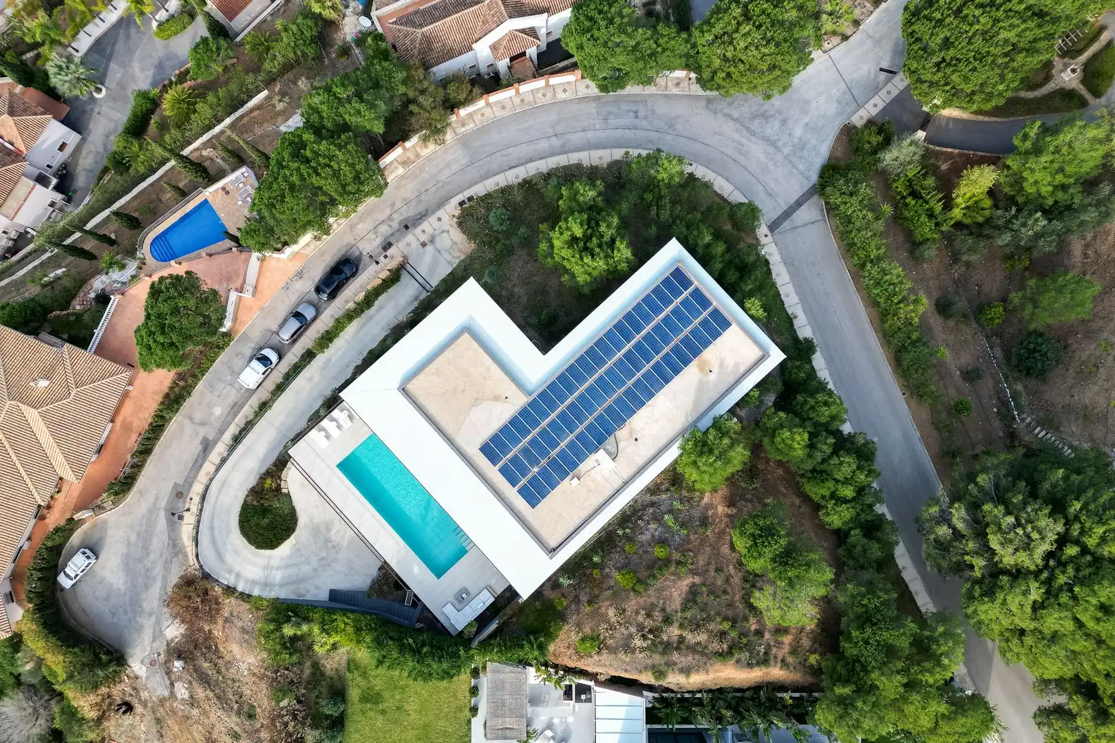 Casa o xalet en venda a Valtocado - La Alquería - La Atalaya