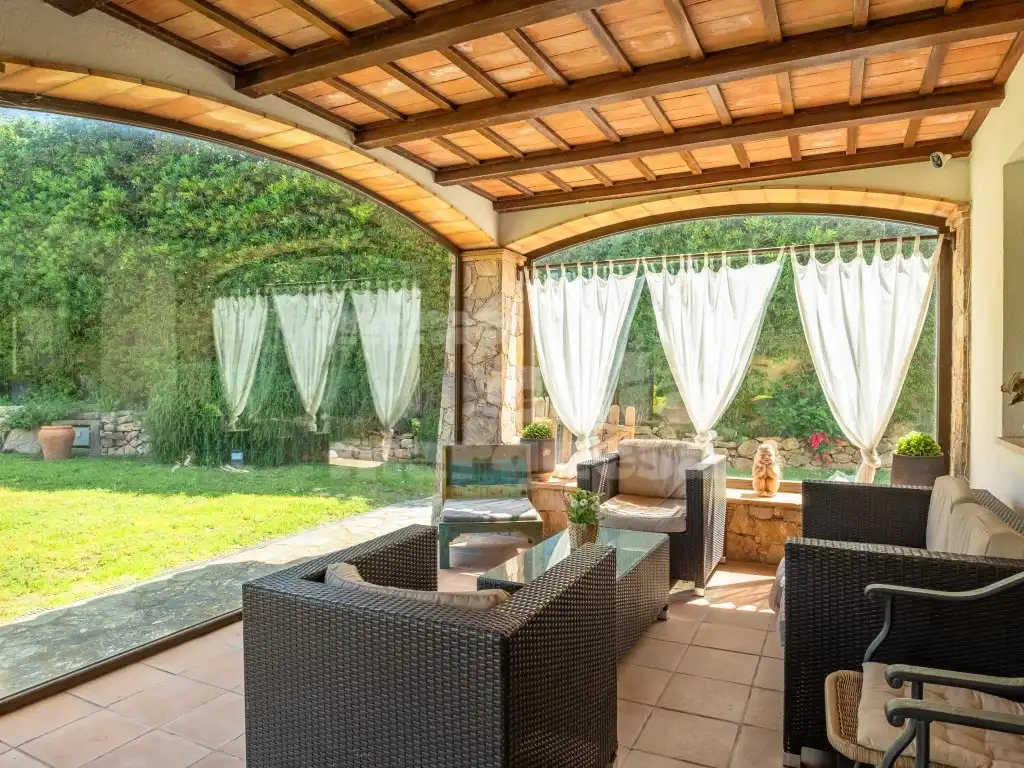 House for sale in Calle Illes Medes, imagen 9