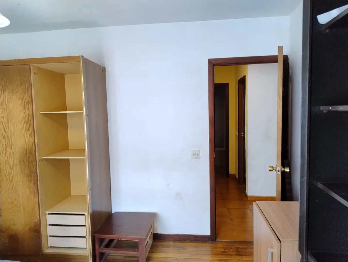 Wohnung zum Verkauf in Rúa do Campo do Forno, imagen 16