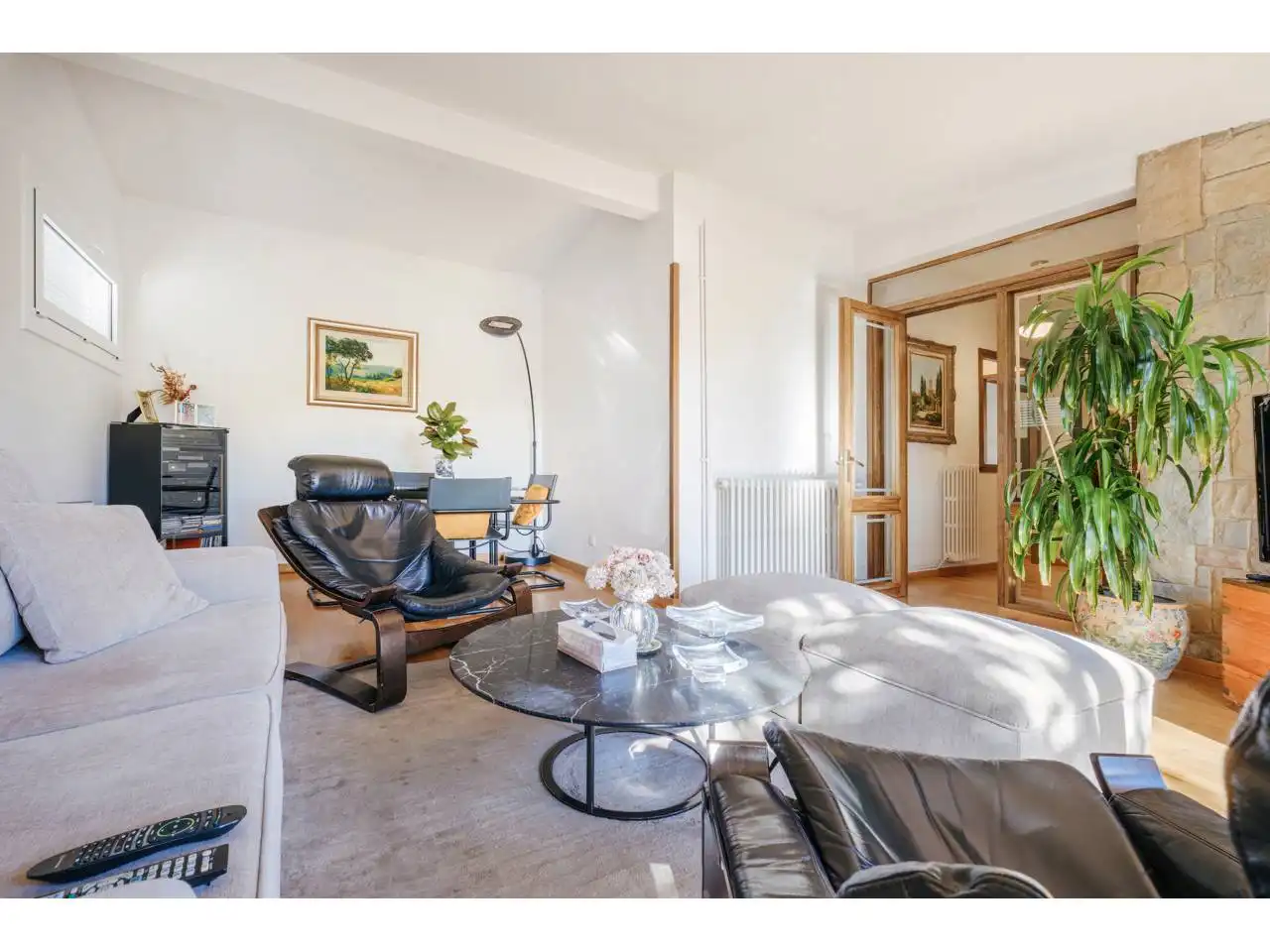 Haus mit Pool zum Verkauf in Matadepera, imagen 17