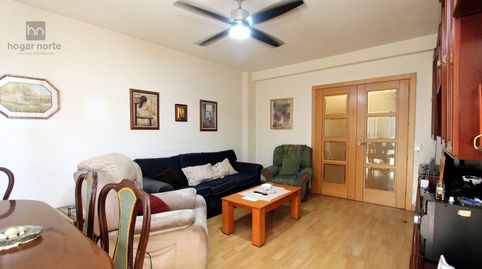 Photo 3 of Flat for sale in Ensanche, Alcobendas