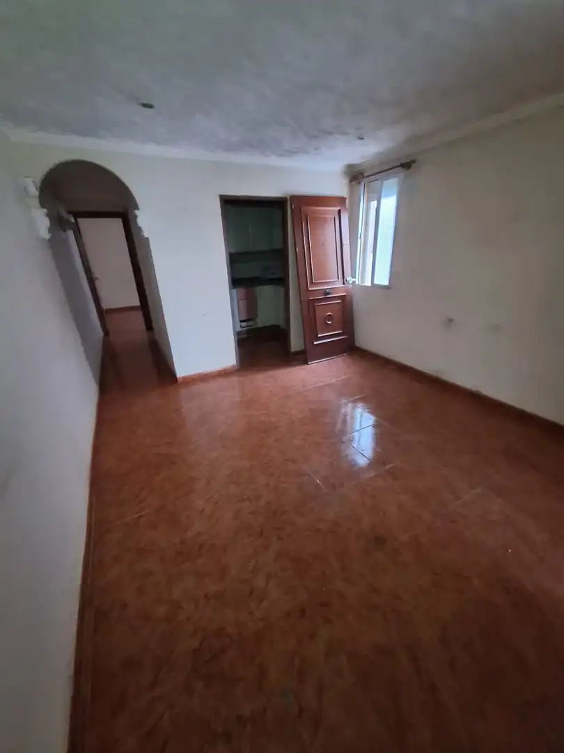 Piso en venta en Av La Muralla, Posadas