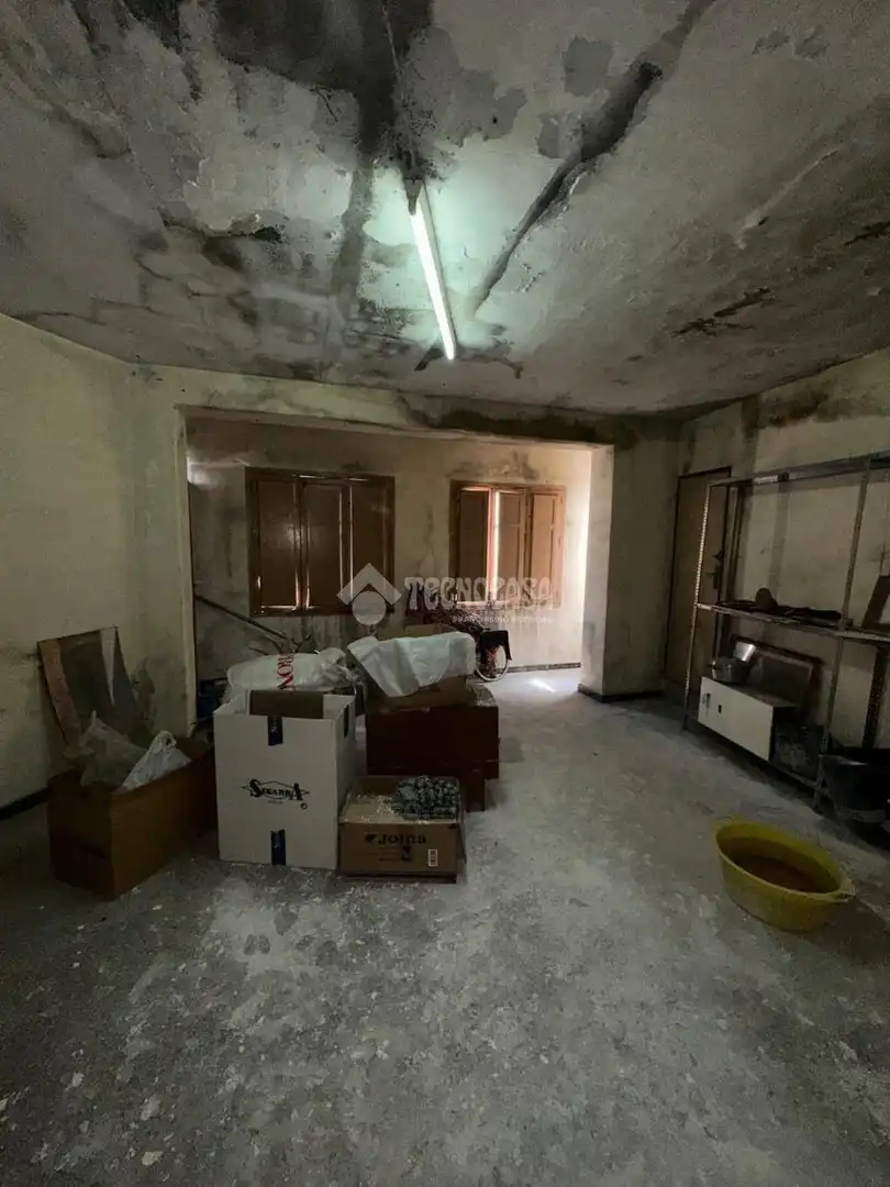 Appartement à vendre à Mengíbar, imagen 10