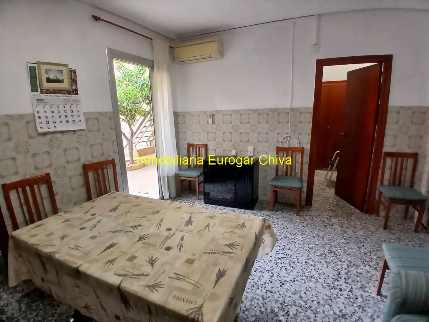 Casa en venda a Cheste, imagen 3