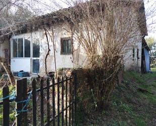 House or chalet for sale in Siero