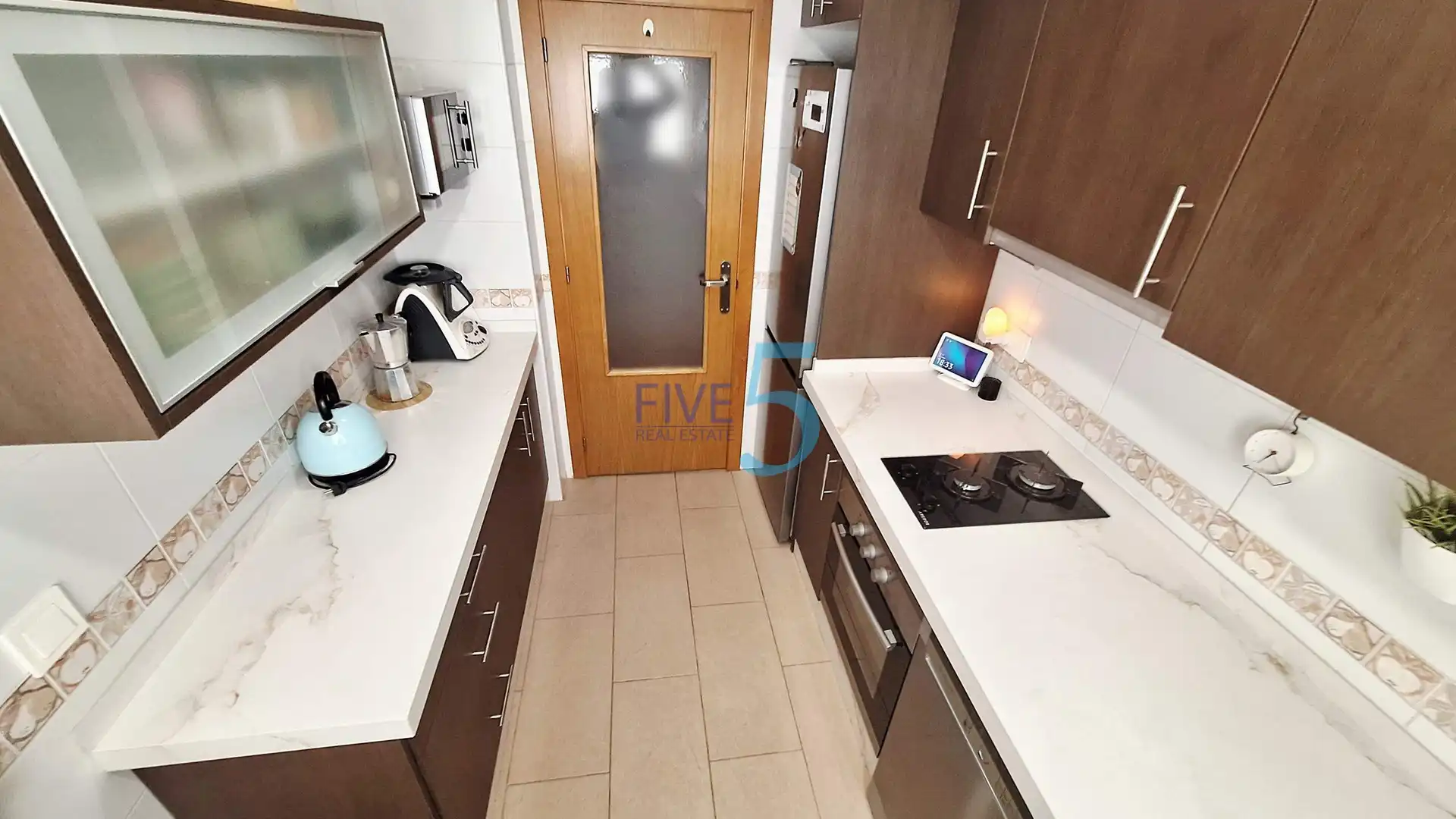 Flat with terrace for sale in Almoradí, imagen 6