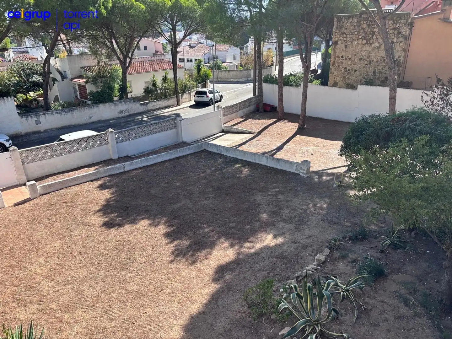 Piso en venta en Riells, imagen 7