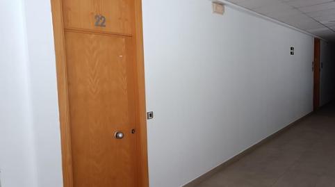 Photo 5 of Office for sale in República Argentina, Avenida Juan Diego, Bormujos