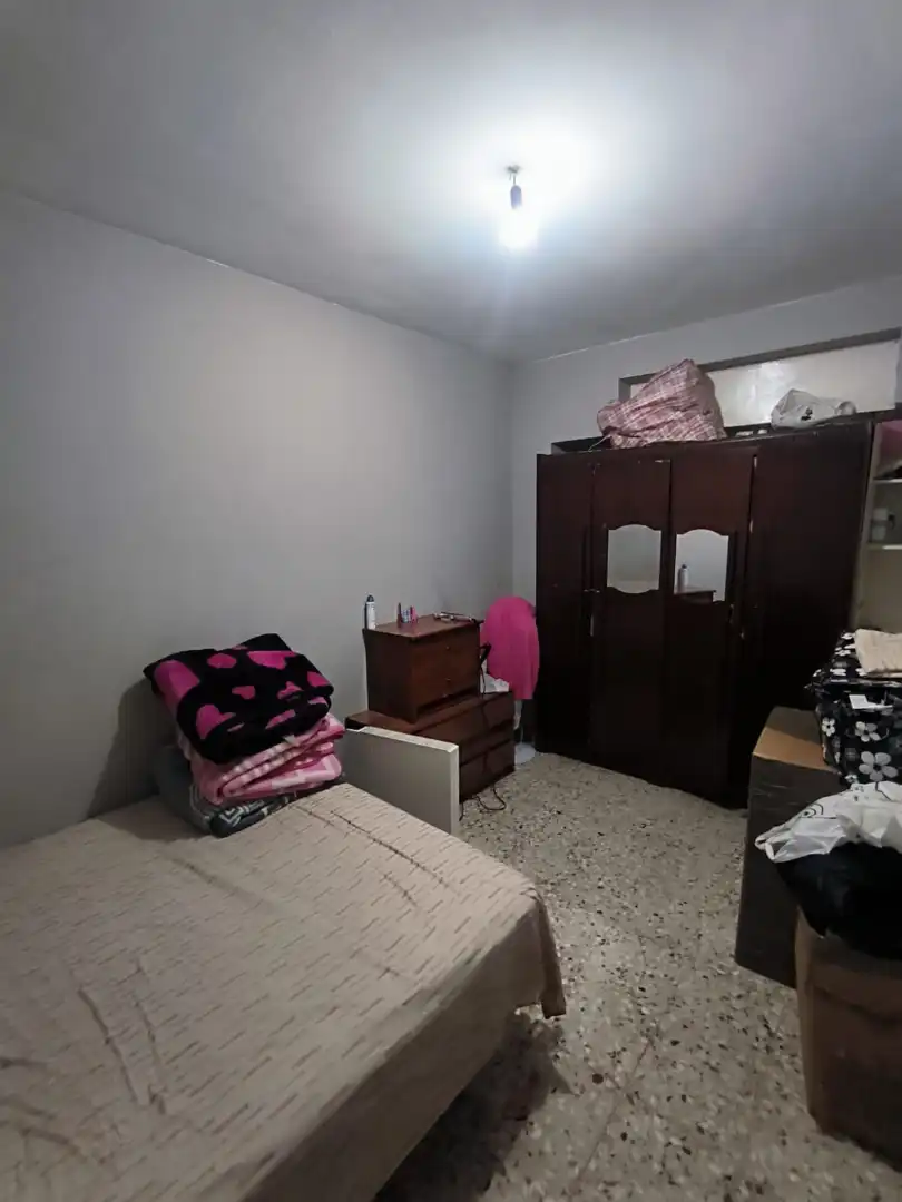 Habitación de Edificio en venta en Miranda de Ebro