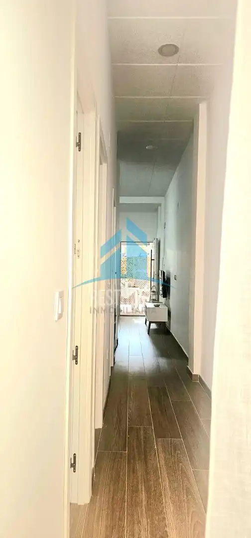 Planta baja en venta en Racó