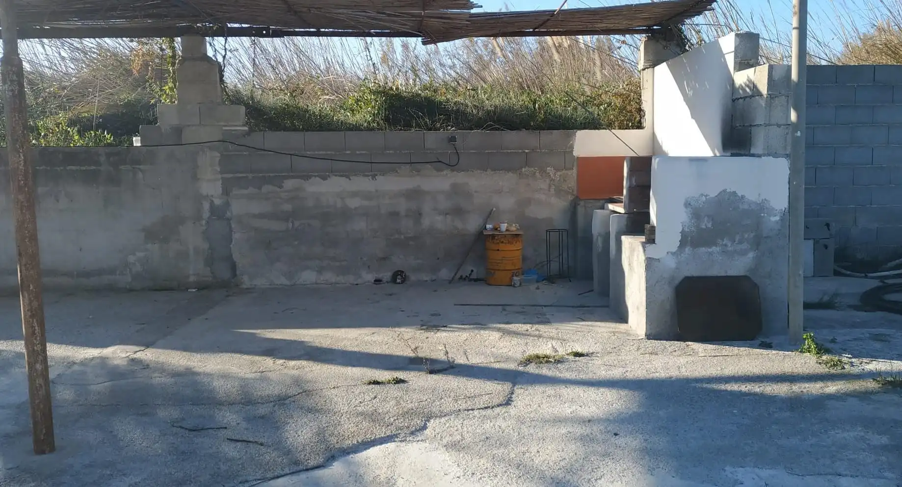 Nave industrielle à vendre à Playa de Granada, imagen 7