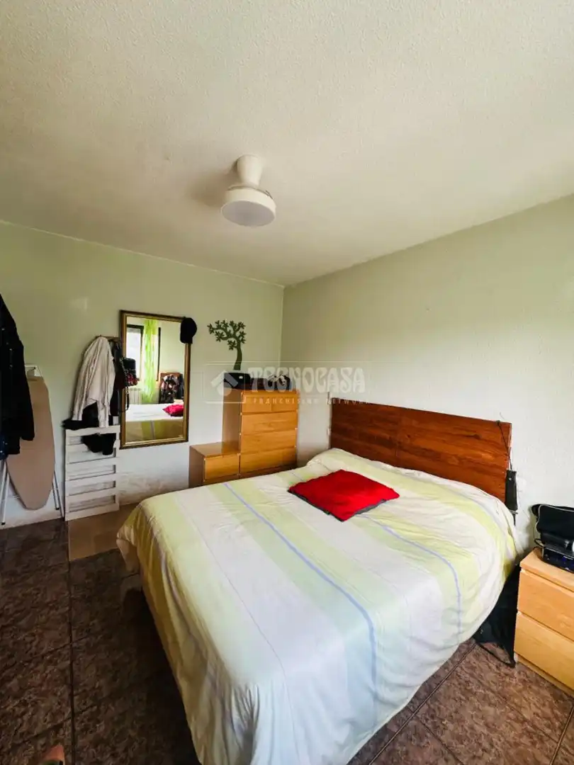 Casa amb jardí en venda a Escalona, imagen 7