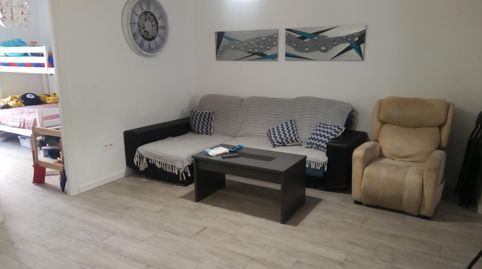 Foto 3 von Haus oder Chalet zum Verkauf in Camí dels Magros - Casablanca, Elche / Elx