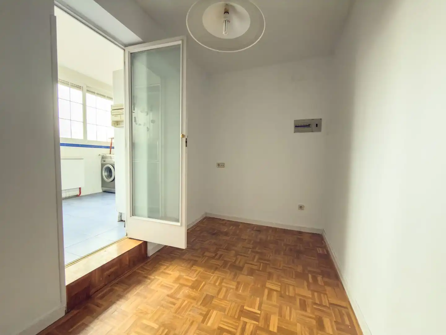 Penthouse with lift for sale in Tetuán, imagen 9