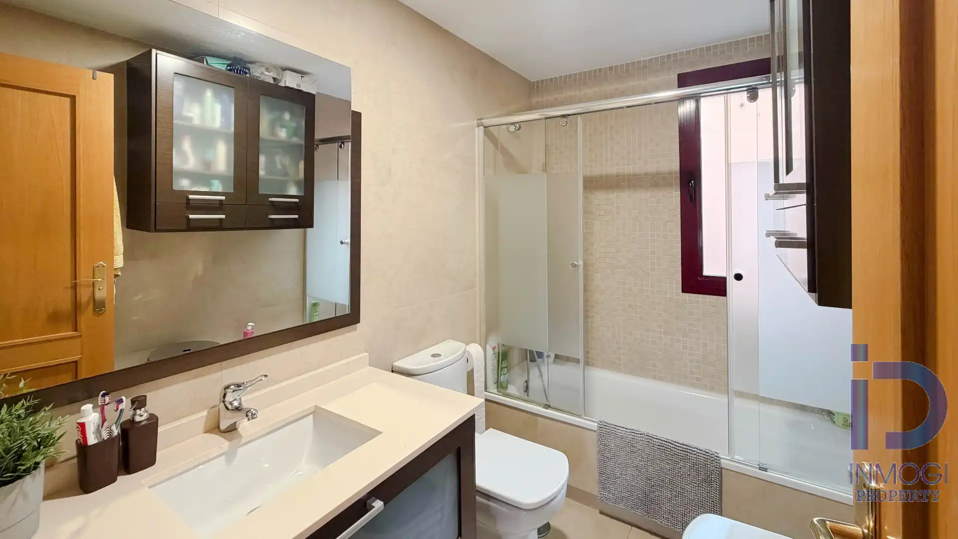 Casa a schiera in vendita a Chimborazo 41, imagen 18