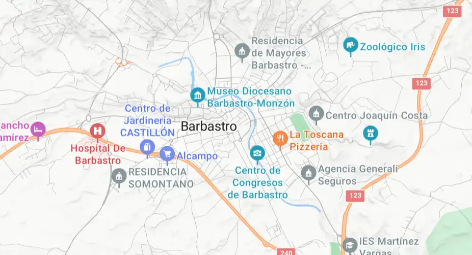 Pis en venda a Calle Oncinellas, imagen 6