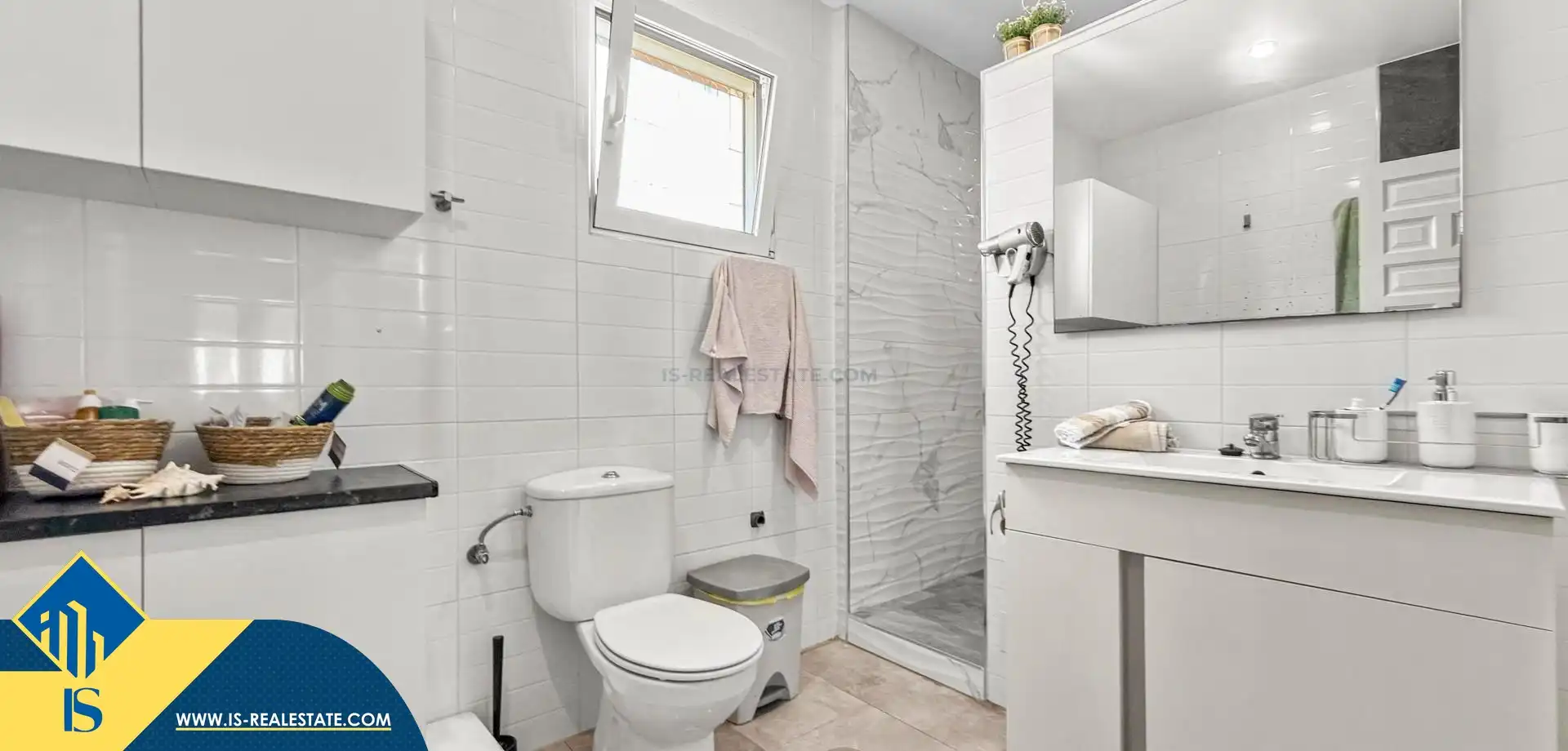 Chalet con piscina en venta en Rojales, imagen 43