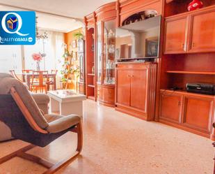 Flat for sale in Alicante / Alacant