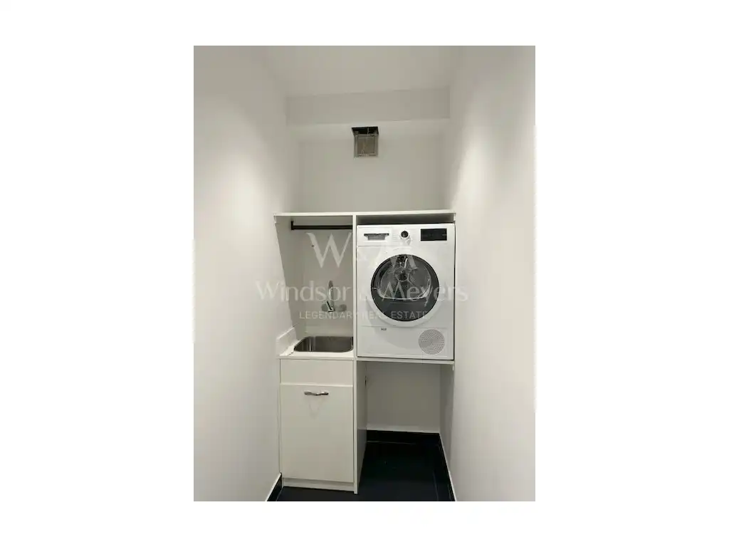 Casa en venta en Carrer del Morer, imagen 24
