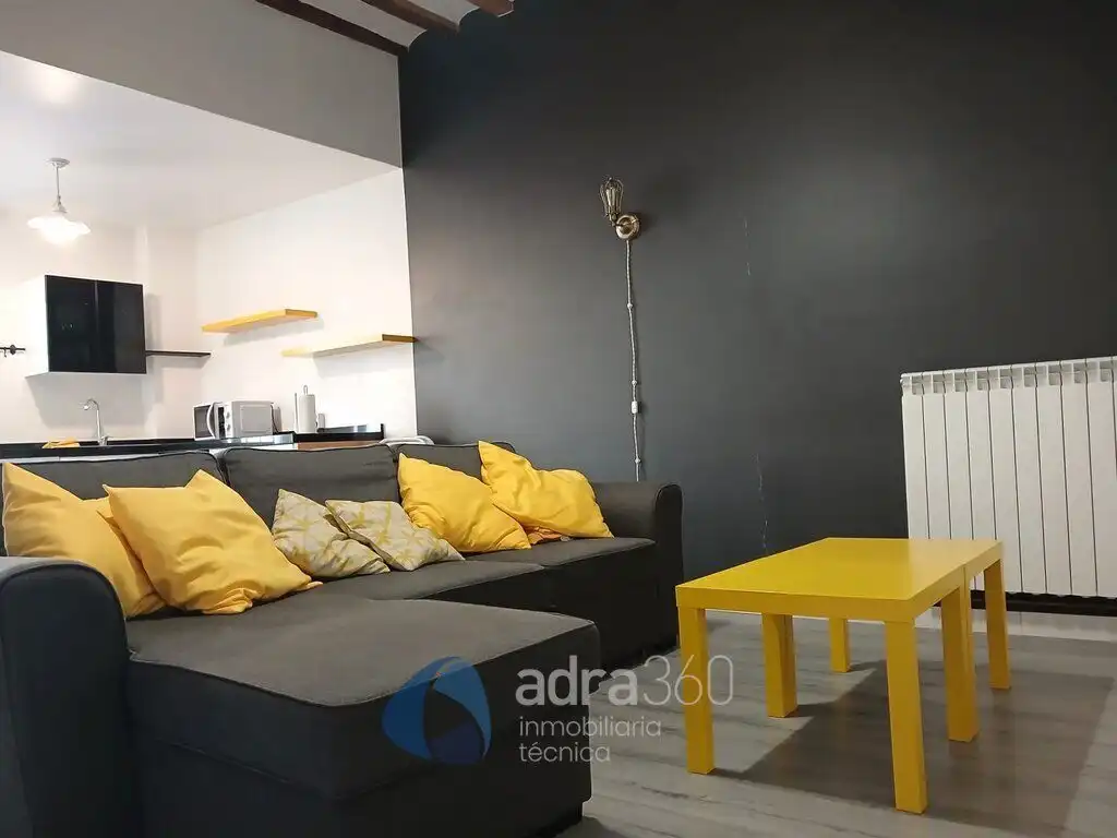 Appartement à vendre à Marques de San Nicolas, imagen 2
