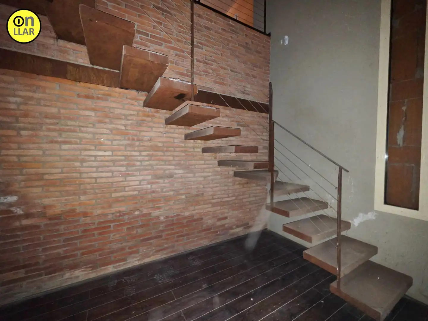 Casa o chalet en venta en Moià con Jardín privado