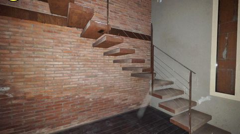 Foto 3 de Casa o chalet en venta en Angels,dels, Moià, Barcelona