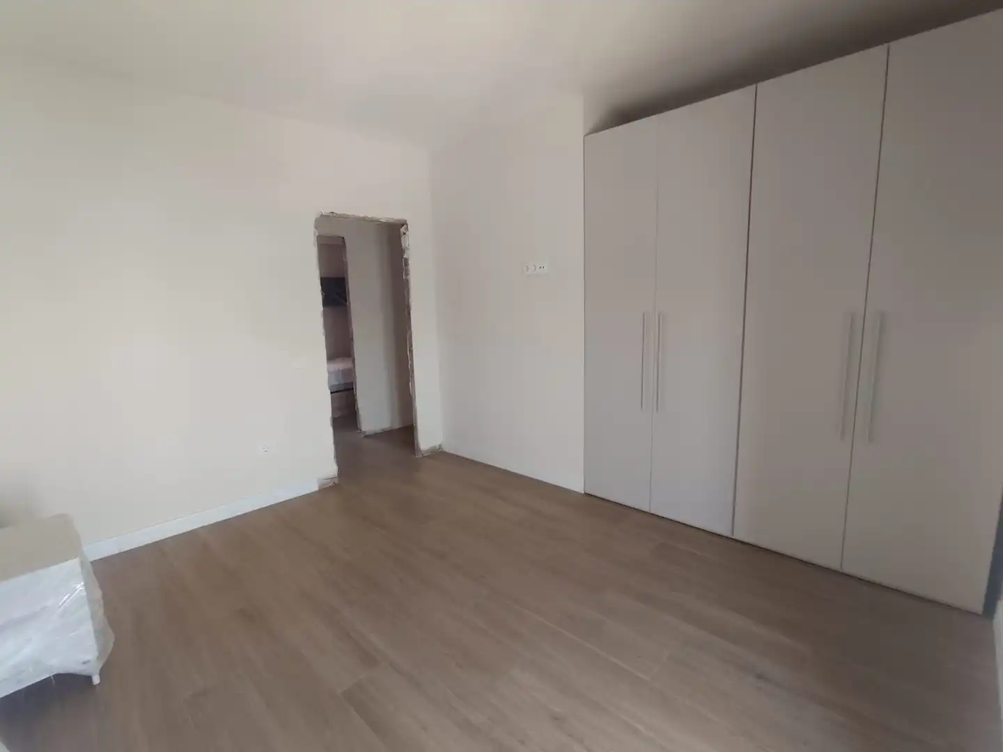 Flat for sale in La Línea de la Concepción