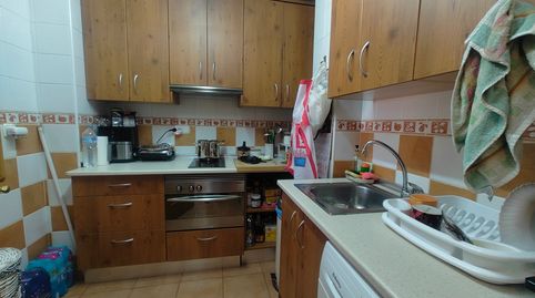 Photo 3 of Apartments for sale in Las Torres de Cotillas, Murcia