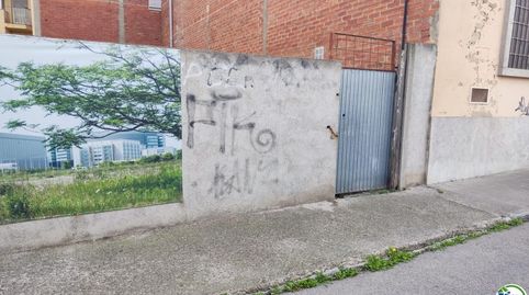 Venta de terreno para construir un edificio en Figueres., imagen 2