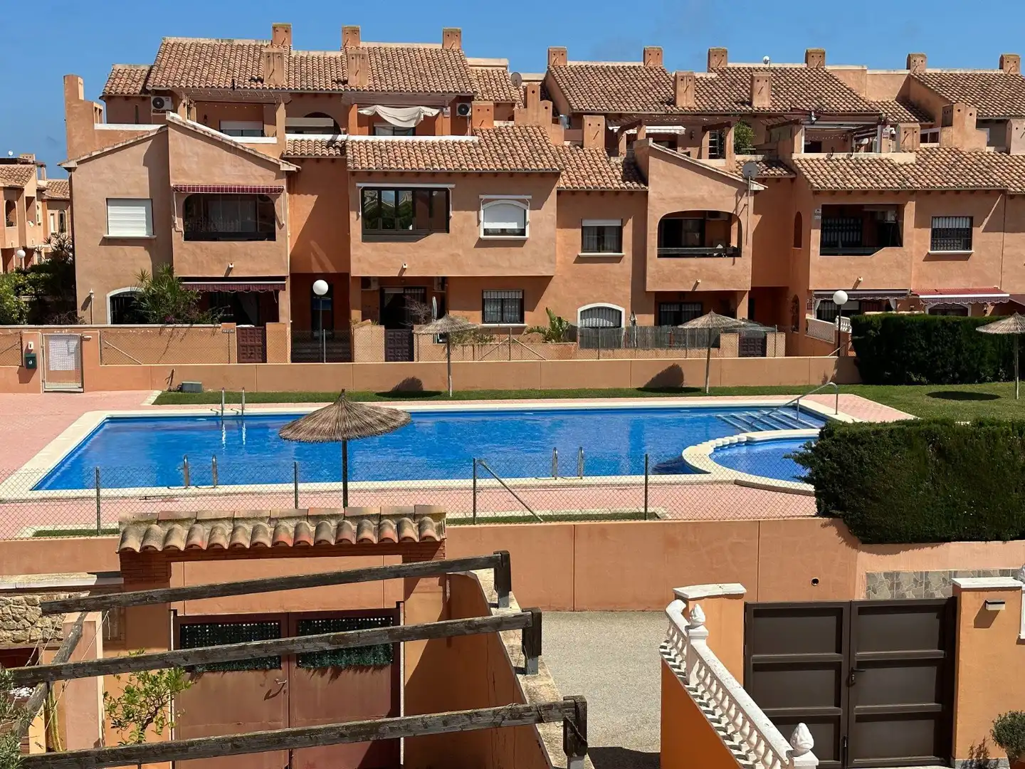 Apartamento en venta en N/A, imagen 23