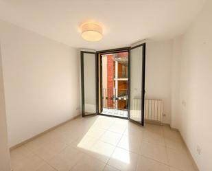 Bedroom of Flat for sale in Figueres  with Heating, Oven and Balcony