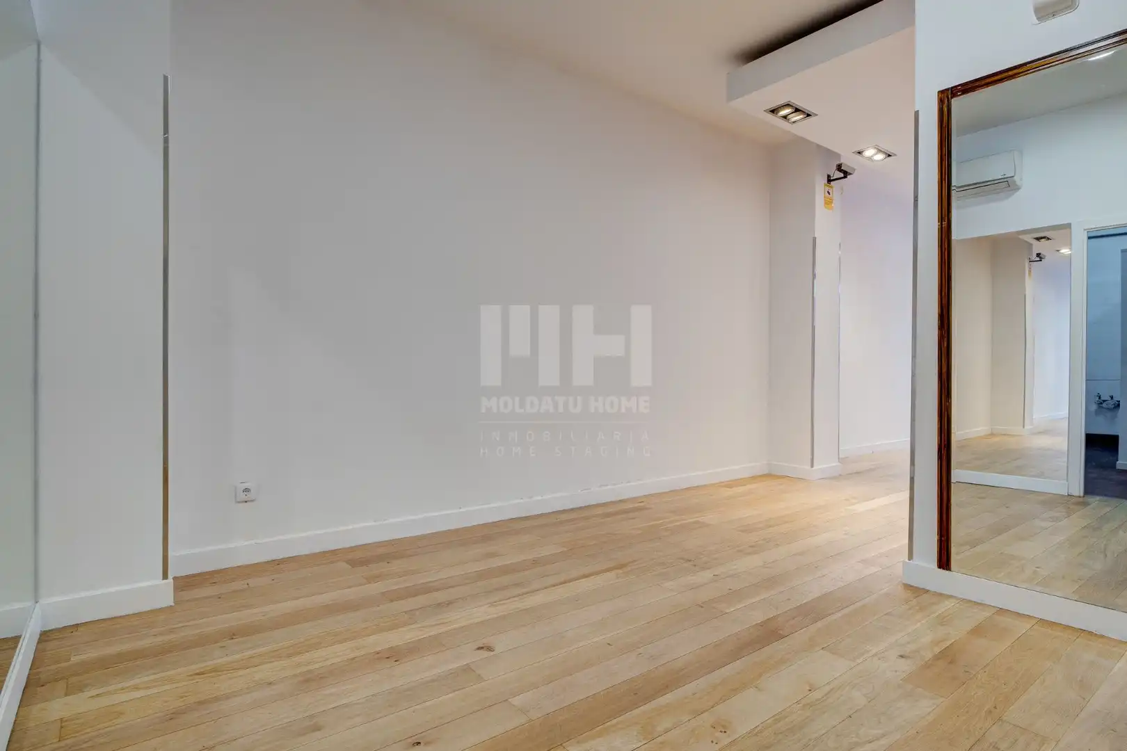 Local comercial en venda a Centro - Mendibil - Santiago, imagen 18