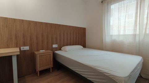 Foto 4 de Piso de alquiler en Carrer de Rubén Darío, La Bega Baixa - Plaza Xúquer, Valencia Capital