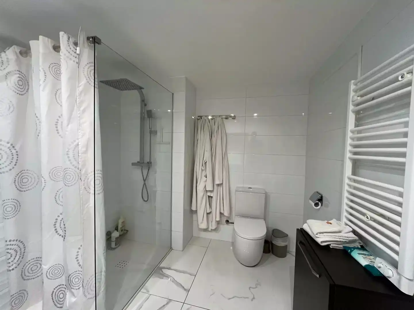 Casa in vendita a Moxó - Sant Mori, imagen 47