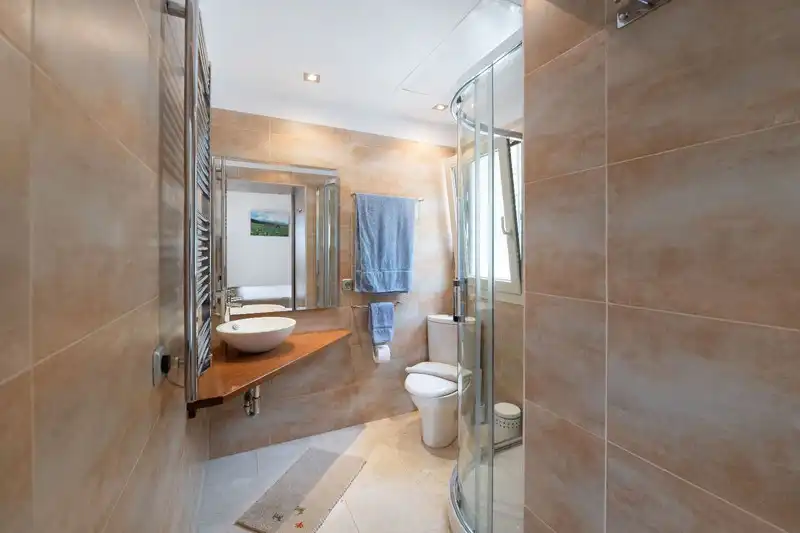 Villa à louer à Urbanizacion Lomas de Rio Verde 9A, imagen 22
