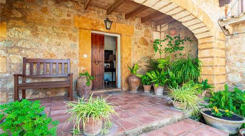 Photo 4 of Country house for sale in Son Servera Poble, Illes Balears