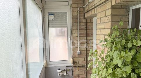 Piso con gran potencial en Santa Eulàlia de Berga, imagen 4