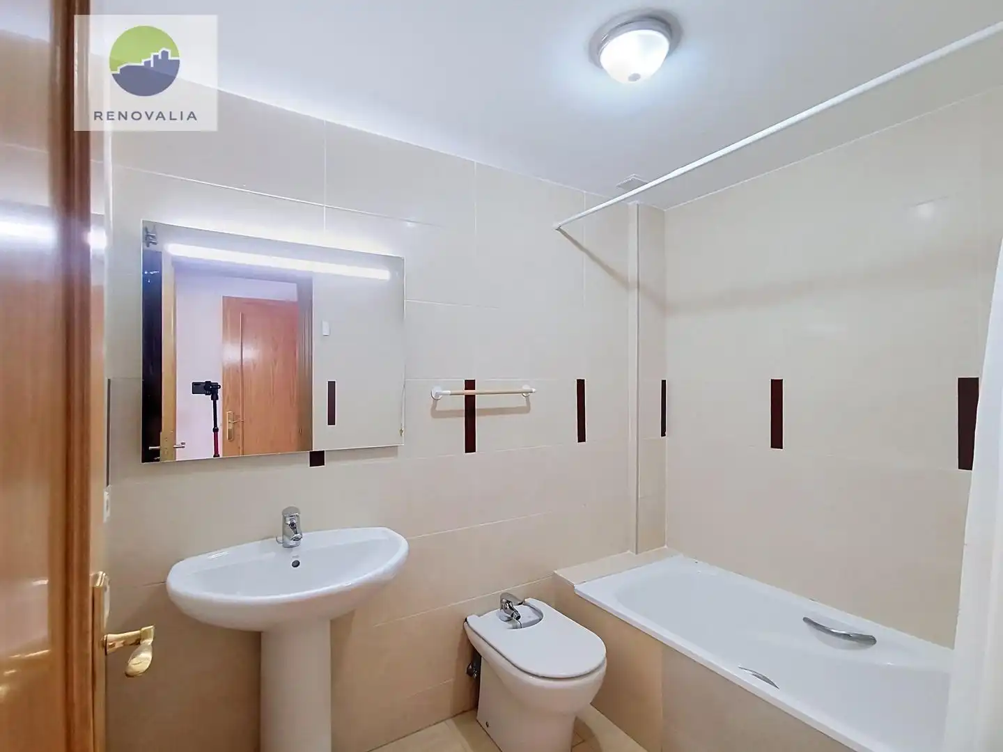 Penthouse mit Aufzug zum Verkauf in Calle Mallorca 16, imagen 15