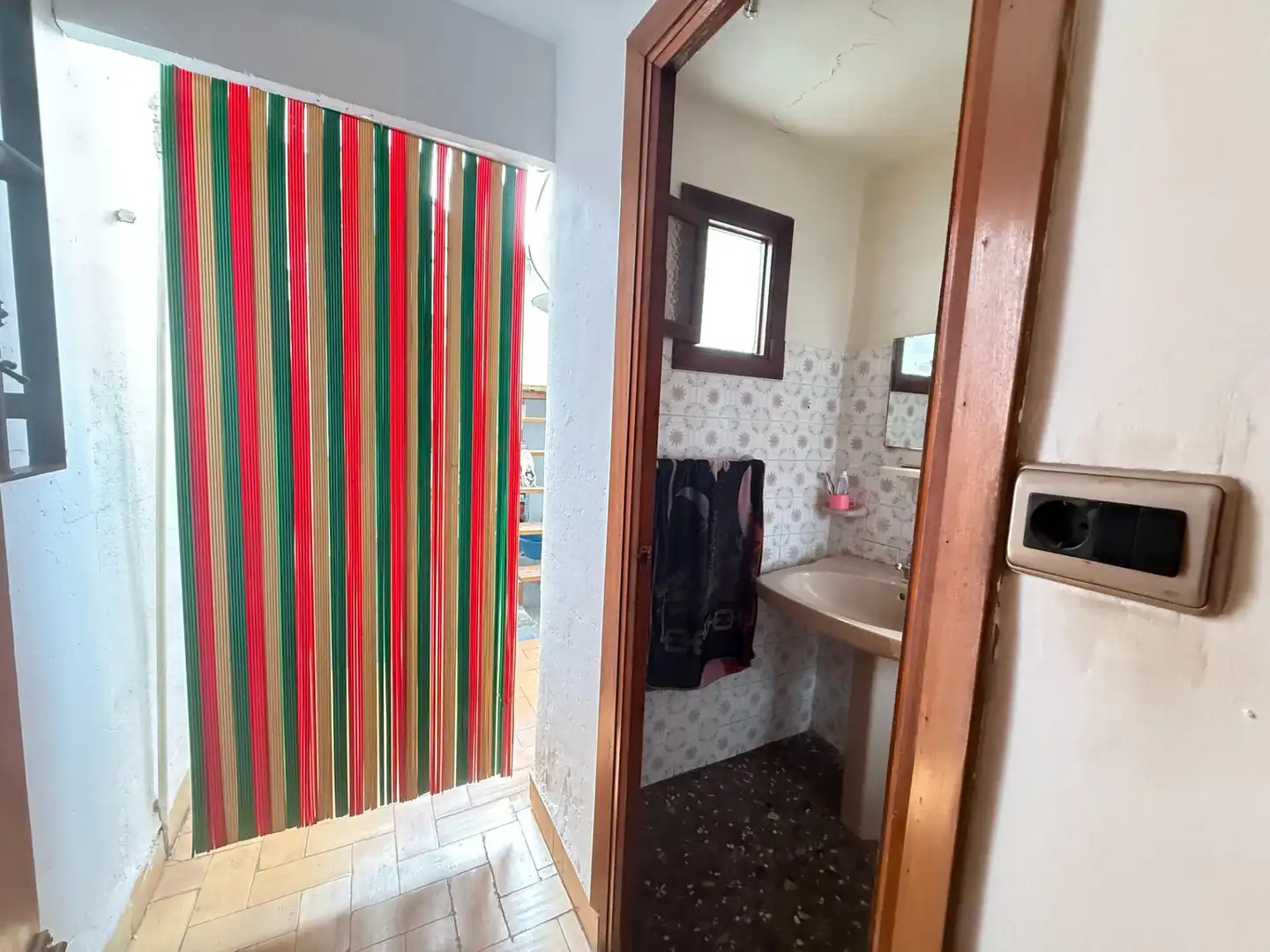 Adosado en venta en Calle Calle Isaac Peral de Beniaján, imagen 24
