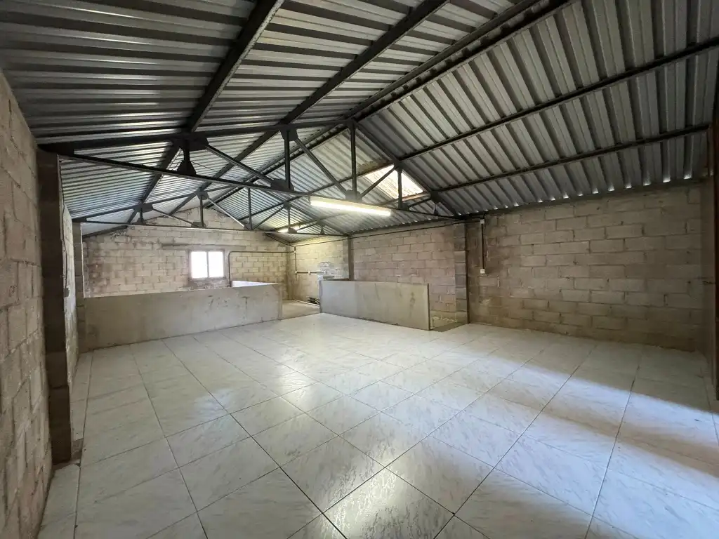 Residencial en venta en Gijón 