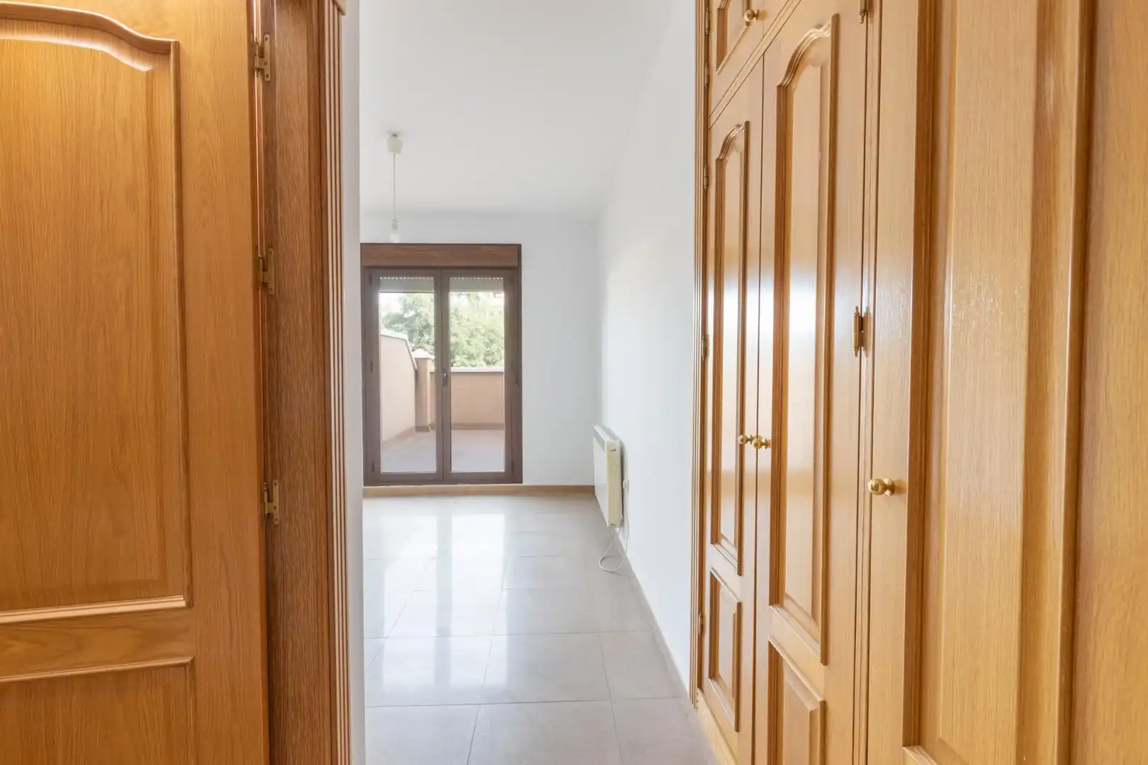 Flat with lift for sale in Atarfe, imagen 30