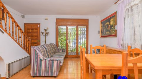 Foto 4 de Casa o chalet en venta en Can Nicolau - Les Sorres - Valparaiso, Cunit