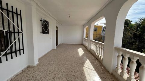 Foto 3 de Casa o chalet en venta en Camino Aljibicos, Pedanías Este, Aspe