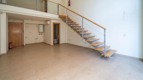 Photo 5 of Premises for sale in Ambroz, Madrid