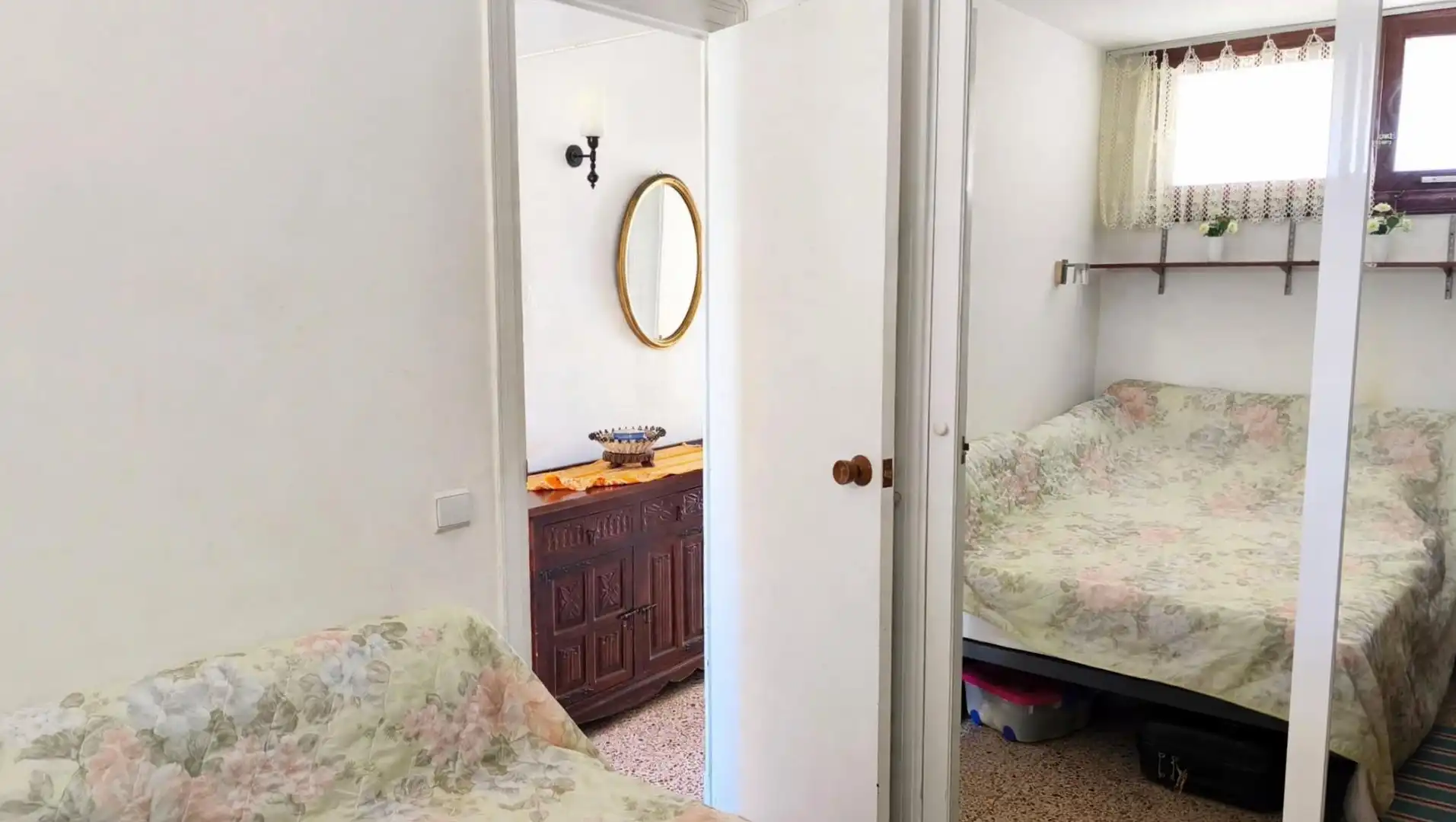 Apartment with pool for sale in Calle LONDRES 4, imagen 9