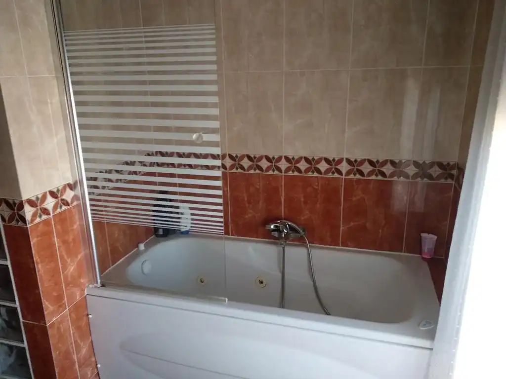 Villa avec terrasse à vendre à El Balcó - Jaume I, imagen 31